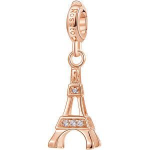 Rosato Bronzový prívesok Eiffelova veža Storie RZ051 vyobraziť