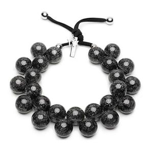 #ballsmania Originálne náhrdelník C206GALA-001 Luna vyobraziť