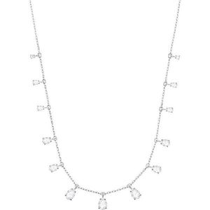 Swarovski Trblietavý náhrdelník Attract 5384371 vyobraziť