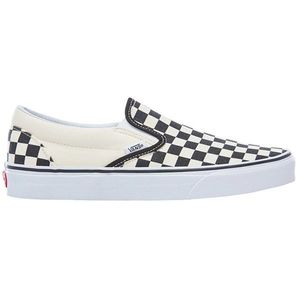 VANS Tenisky slip-on Classic VN000EYEBWW1 41 vyobraziť