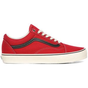 VANS Tenisky Old Skool VN0A4BV521J1 43 vyobraziť