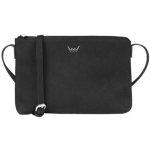 Vuch Dámska crossbody kabelka Luisy vyobraziť