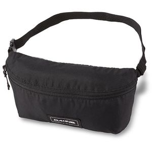 Dakine Ľadvinka Hip Pack Lt 10003250-W21 Black vyobraziť