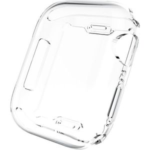 4wrist Ochranné pouzdro pro Apple Watch - 40 mm vyobraziť