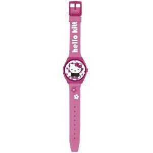 Hello Kitty Digitální hodinky s Hello Kitty HK25974 vyobraziť