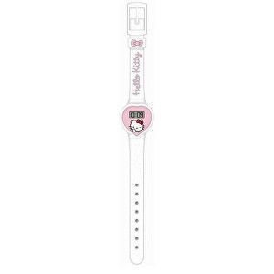 Hello Kitty Digitální hodinky s Hello Kitty HK25917 vyobraziť