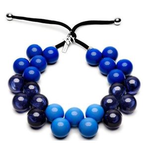 #ballsmania Originálne náhrdelník SEASON C206SEAS-021 vyobraziť