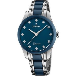 Festina Ceramic 20499/2 vyobraziť