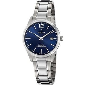 Festina Classic Bracelet 20509/3 vyobraziť