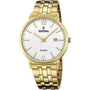 Festina Classic Bracelet 20513/2 vyobraziť