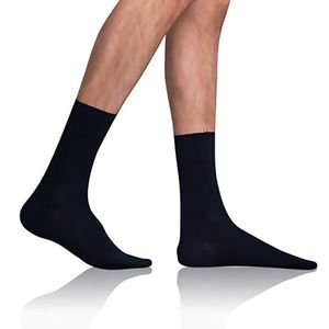 Bellinda Pánske ponožky Green EcoSMART Socks BE497567-940 39-42 vyobraziť