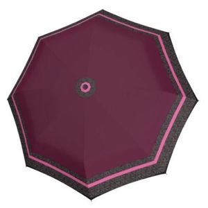 Doppler Dámsky skladací dáždnik Fiber Magic Style 74414653003-01 vyobraziť