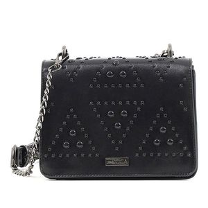 Doca Dámska crossbody kabelka 16942 vyobraziť