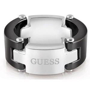 Guess Dámsky dizajnový prsteň UBR29010 54 mm vyobraziť