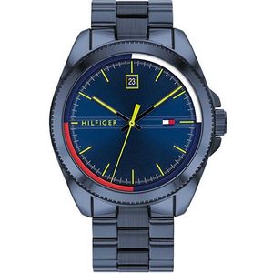 Tommy Hilfiger Riley 1791689 vyobraziť