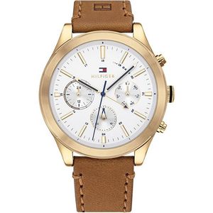 Tommy Hilfiger Ashton 1791742 vyobraziť