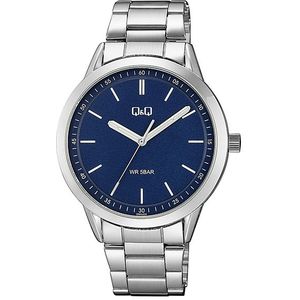 Q&Q Analogové hodinky QB80J202 vyobraziť
