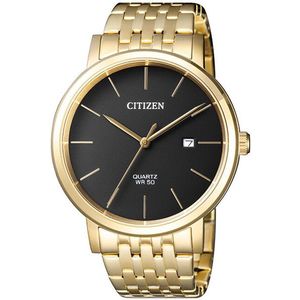 Citizen Standard Quartz BI5072-51E vyobraziť