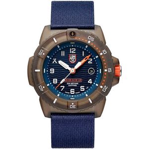 Luminox Bear Grylls XB.3703 vyobraziť