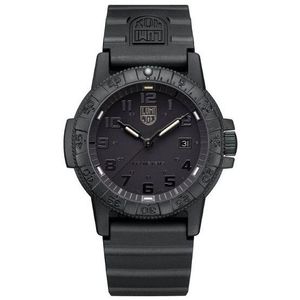 Luminox Leatherback Sea Turtle Giant XS.0321.BO.L vyobraziť