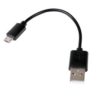 Wotchi USB nabíjecí kabel k W01B vyobraziť