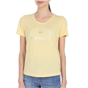 Roxy Dámske tričko Chasing The Swell A ERJZT05138-YDZ0 XS vyobraziť