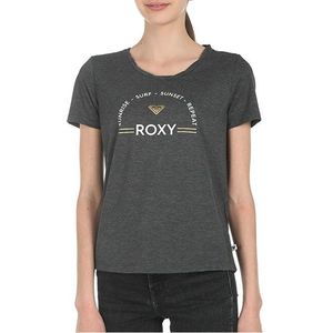 Roxy Dámske tričko Chasing The Swell A ERJZT05138-KVJ0 XS vyobraziť