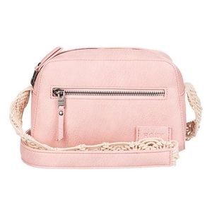 Roxy Dámska crossbody kabelka Love Me Back ERJBP04282-MDZ0 vyobraziť