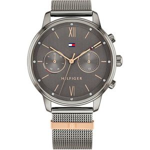 Tommy Hilfiger Blake 1782304 vyobraziť