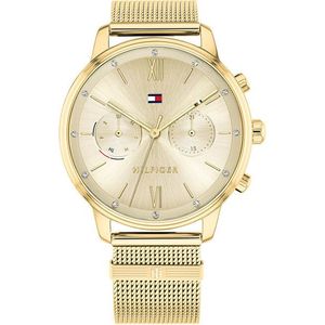 Tommy Hilfiger Blake 1782302 vyobraziť