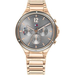 Tommy Hilfiger Eve 1782277 vyobraziť