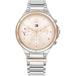 Tommy Hilfiger Eve 1782279 vyobraziť