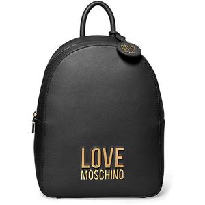 Love Moschino Dámsky batoh JC4109PP1DLJ 000A vyobraziť