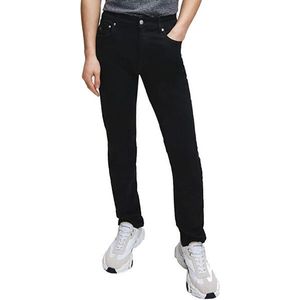 Calvin Klein Pánske džínsy Slim Fit J30J315935-1BY 31/32 vyobraziť
