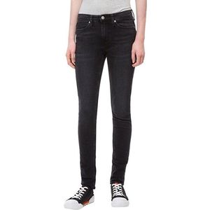 Calvin Klein Dámske džínsy Skinny Fit J20J207779-911 25/32 vyobraziť