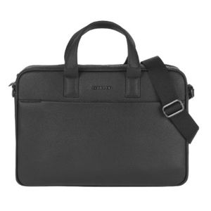 Calvin Klein Pánska taška na notebook K50K506310BAX vyobraziť