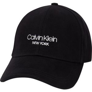 Calvin Klein Pánska šiltovka K50K5060370GP vyobraziť