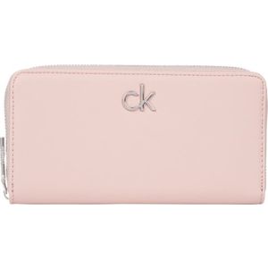 Calvin Klein Dámska peňaženka K60K608346TCT vyobraziť