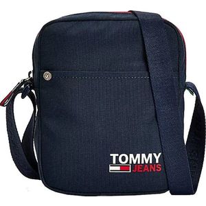 Tommy Hilfiger Pánska crossbody taška AM0AM07500C87 vyobraziť