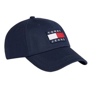 Tommy Hilfiger Pánska šiltovka AM0AM07531C87 vyobraziť