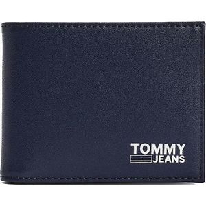 Tommy Hilfiger Pánska peňaženka AM0AM07603C87 vyobraziť