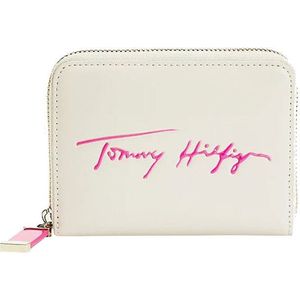 Tommy Hilfiger Dámska peňaženka AW0AW10138ACI vyobraziť