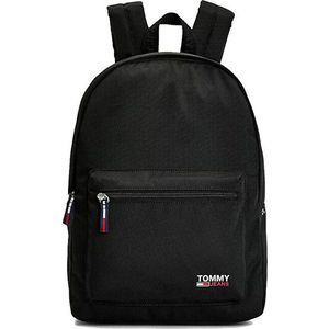 Tommy Hilfiger Dámsky batoh AW0AW10156BDS vyobraziť