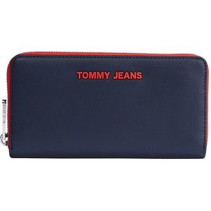 Tommy Hilfiger Dámska peňaženka AW0AW10180C87 vyobraziť