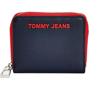 Tommy Hilfiger Dámska peňaženka AW0AW10181C87 vyobraziť