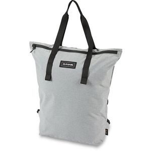 Dakine Dámska taška Packable Tote Pack 18L 10003413-S21 Greyscale vyobraziť