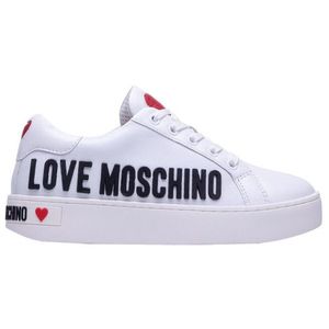 Love Moschino Dámske tenisky JA15113G1CIA0100 37 vyobraziť