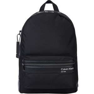 Calvin Klein Pánsky batoh K50K506483BAX vyobraziť