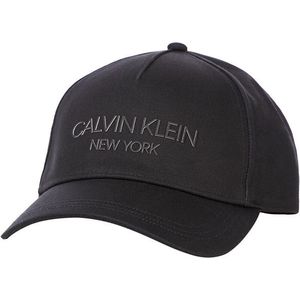 Calvin Klein Pánska šiltovka K50K506411BAX vyobraziť