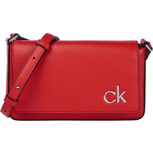 Calvin Klein Dámska crossbody kabelka K60K607922XA7 vyobraziť
